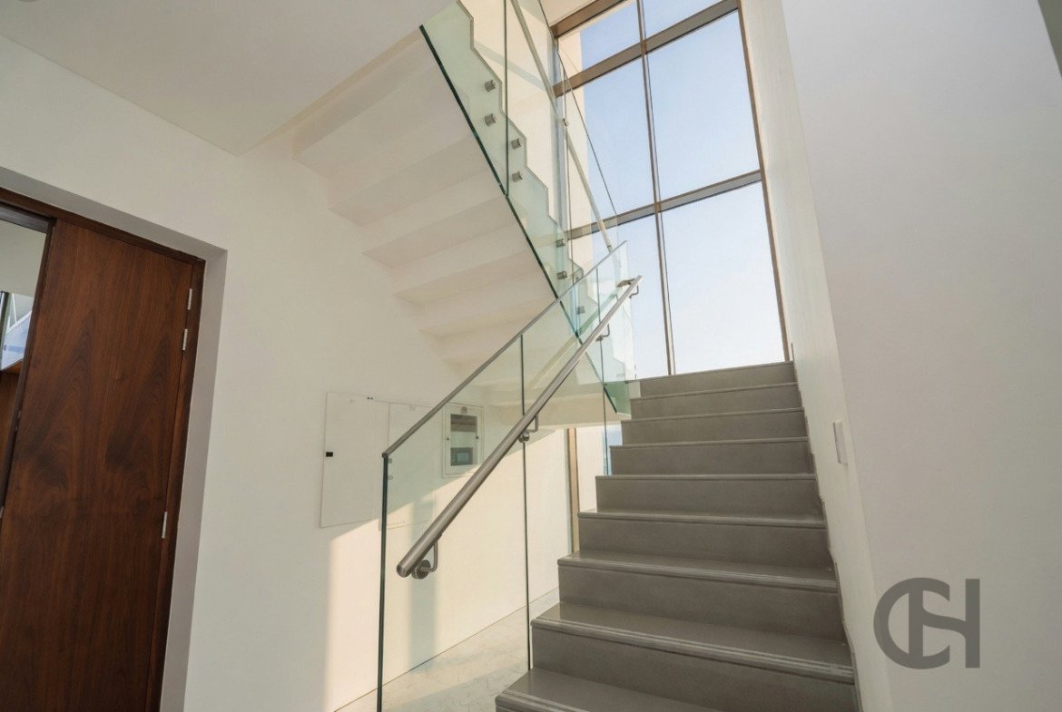 4BR Villa for rent in Seef Al Jubail, Al Jubail Island, Abu Dhabi - property photo 5