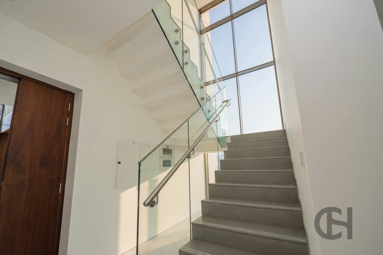 4BR Villa for rent in Seef Al Jubail, Al Jubail Island, Abu Dhabi - property photo 5