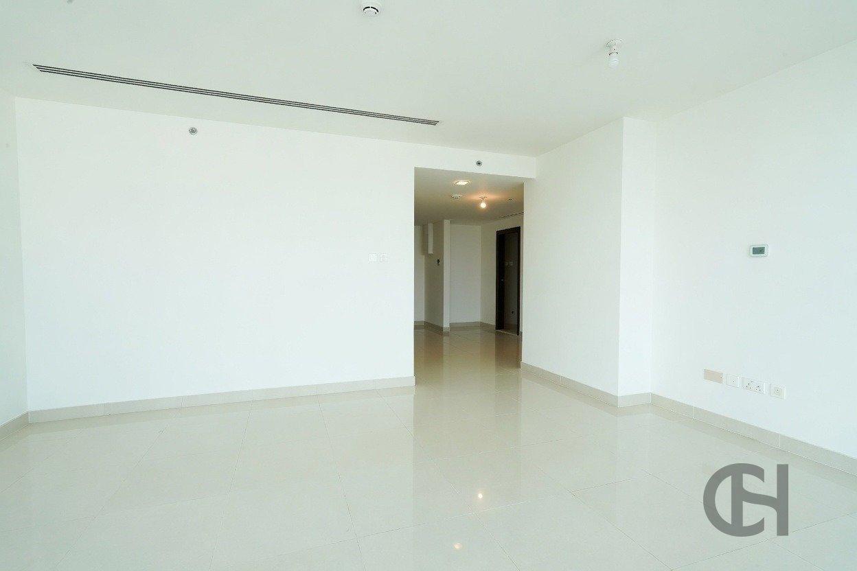 imgi_15_image_result 1BR Apartment for Rent in Sky Tower | Skyline and sea view