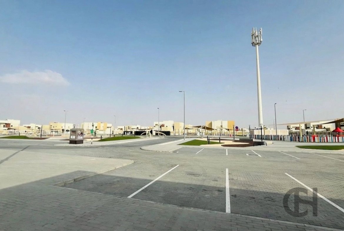 Retail for Rent in Sweihan | Prime الموقع - property photo 4