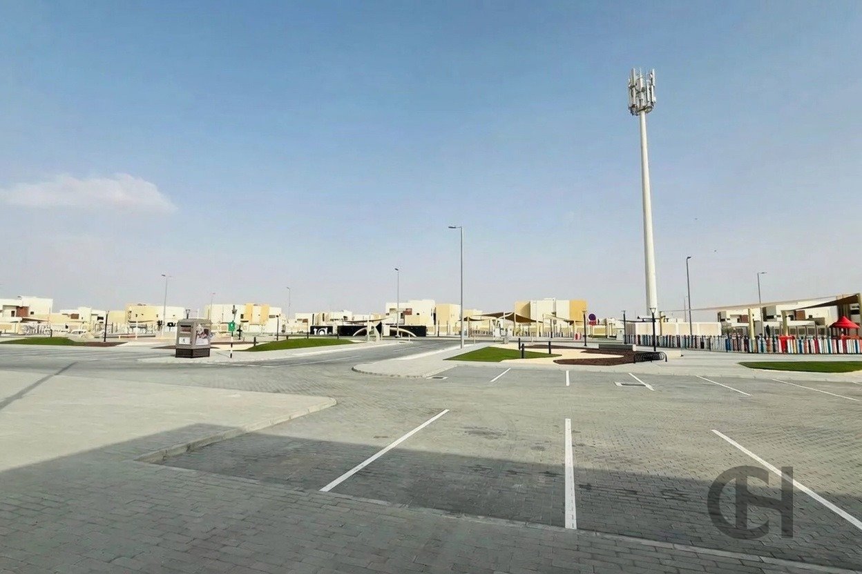 Retail for Rent in Sweihan | Prime الموقع - property photo 4