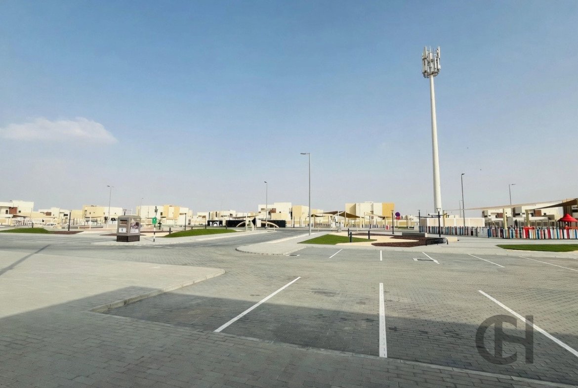 Retail for Rent in Sweihan | Prime Location - property photo 4