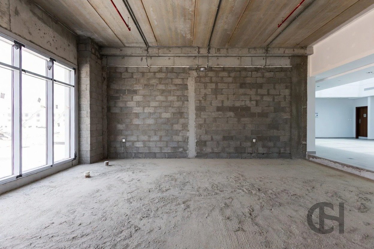 Retail for Rent in Khalifa City B | Prime Location – property photo 4 Retail for Rent in Khalifa City B | Prime Location - property photo 4