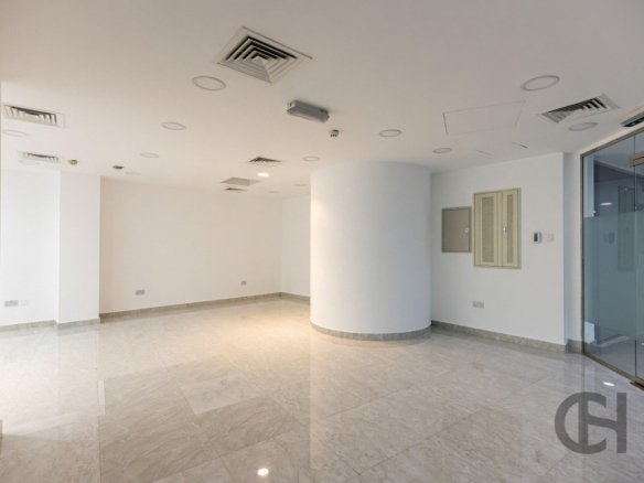 Office for sale in Oceanscape - property photo 4