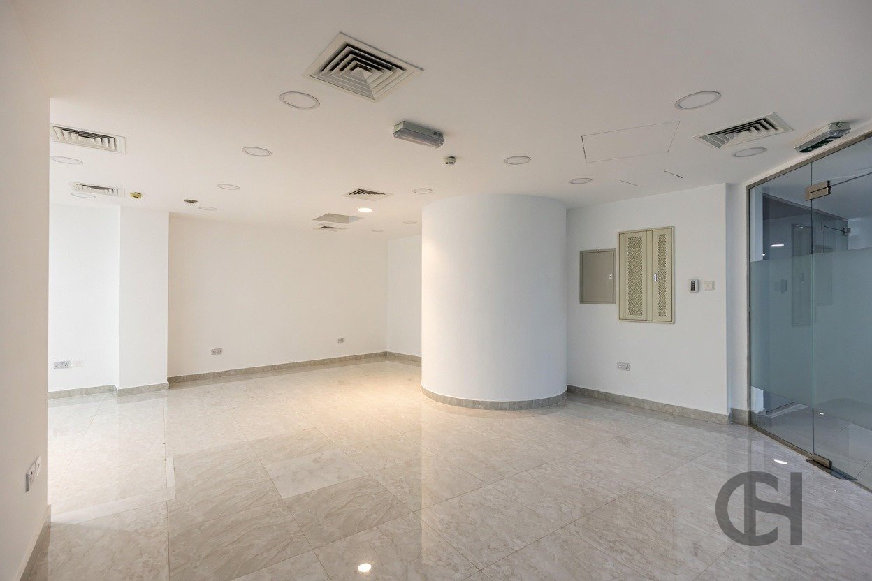 Office for sale in Oceanscape - property photo 4