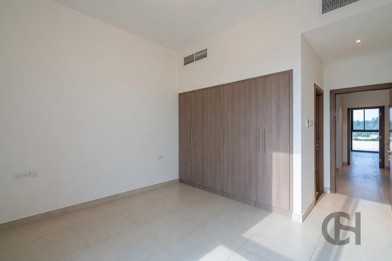 3 Townhouse for sale in Faya at Bloom Gardens - property photo 4