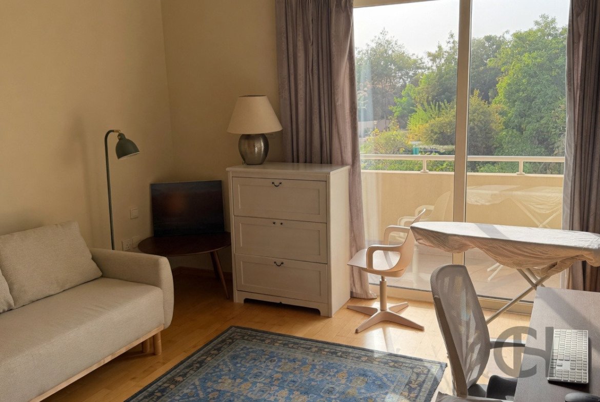 4 Townhouse for sale in Khannour Community - property photo 4