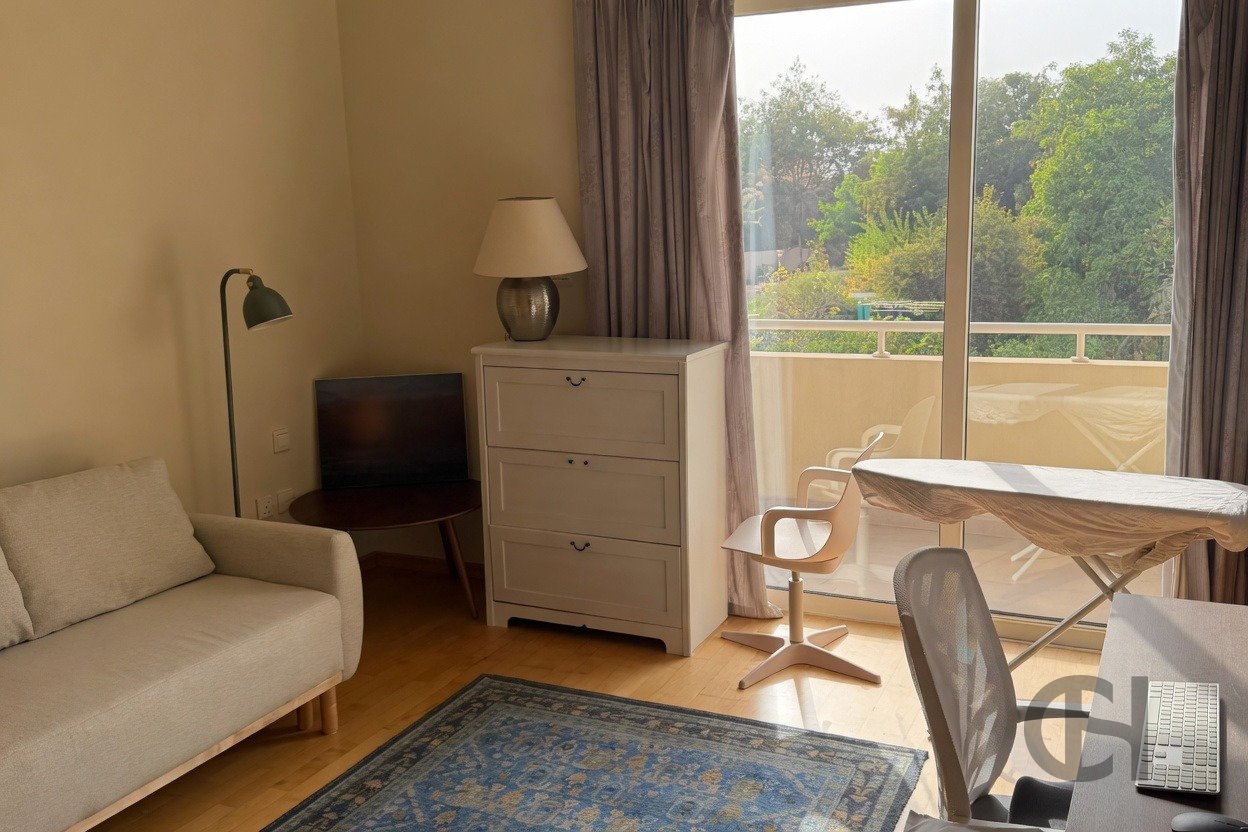 4 Townhouse for sale in Khannour Community - property photo 4