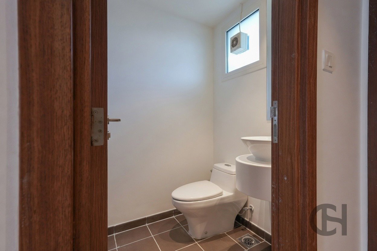 3 Townhouse for sale in Manazel Al Reef 2 - property photo 4