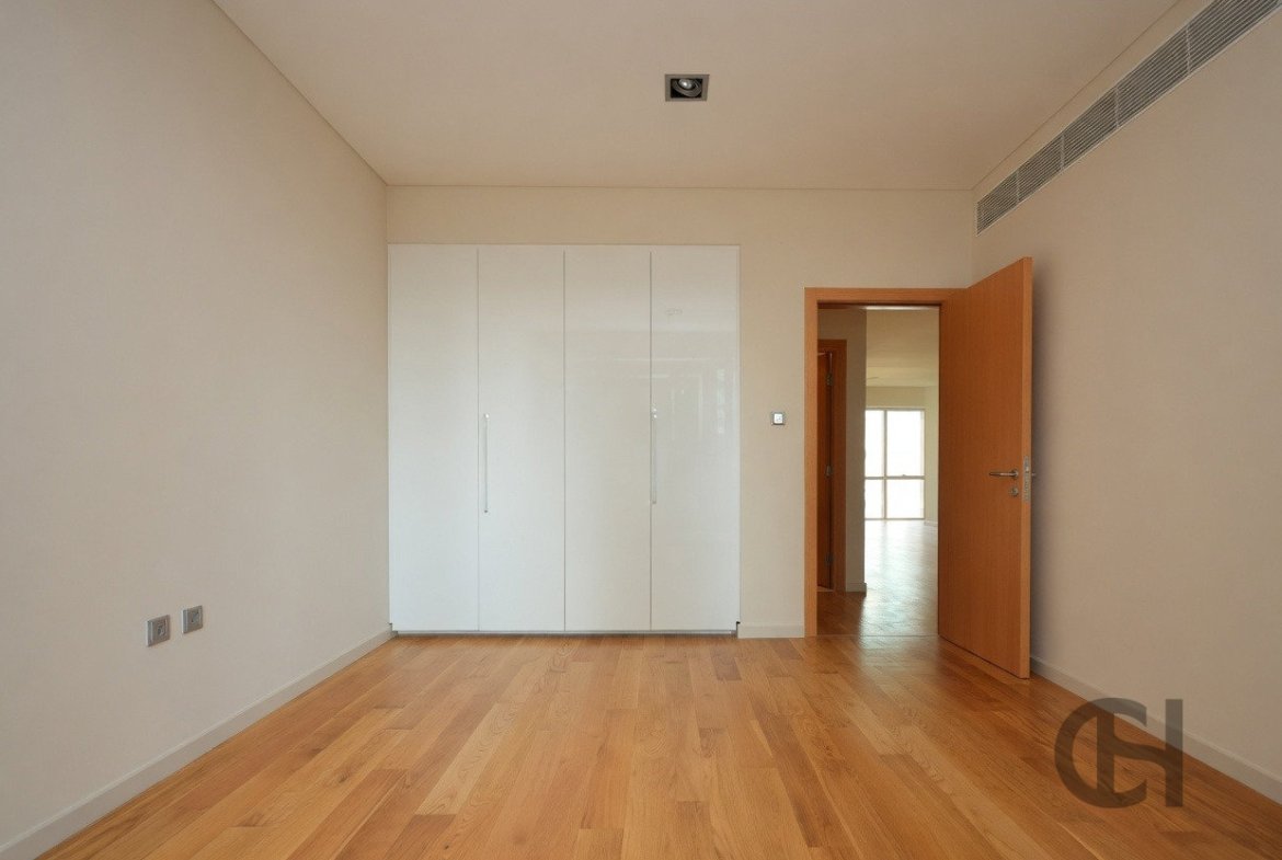 4 Townhouse for sale in Al Muneera Townhouses-Island - property photo 4