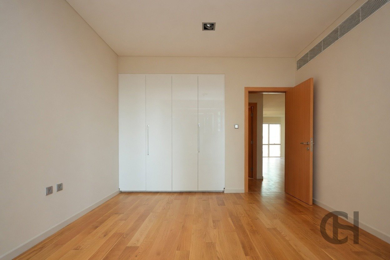 4 Townhouse for sale in Al Muneera Townhouses-Island - property photo 4