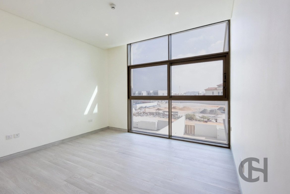 3BR Townhouse for rent in Souk Al Jubail, Al Jubail Island, Abu Dhabi with Single Row, Balcony. View photos, amenities and availability.
