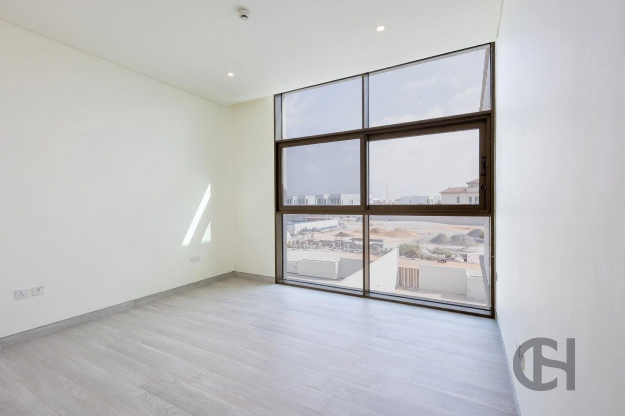 3BR Townhouse for rent in Souk Al Jubail, Al Jubail Island, Abu Dhabi with Single Row, Balcony. View photos, amenities and availability.