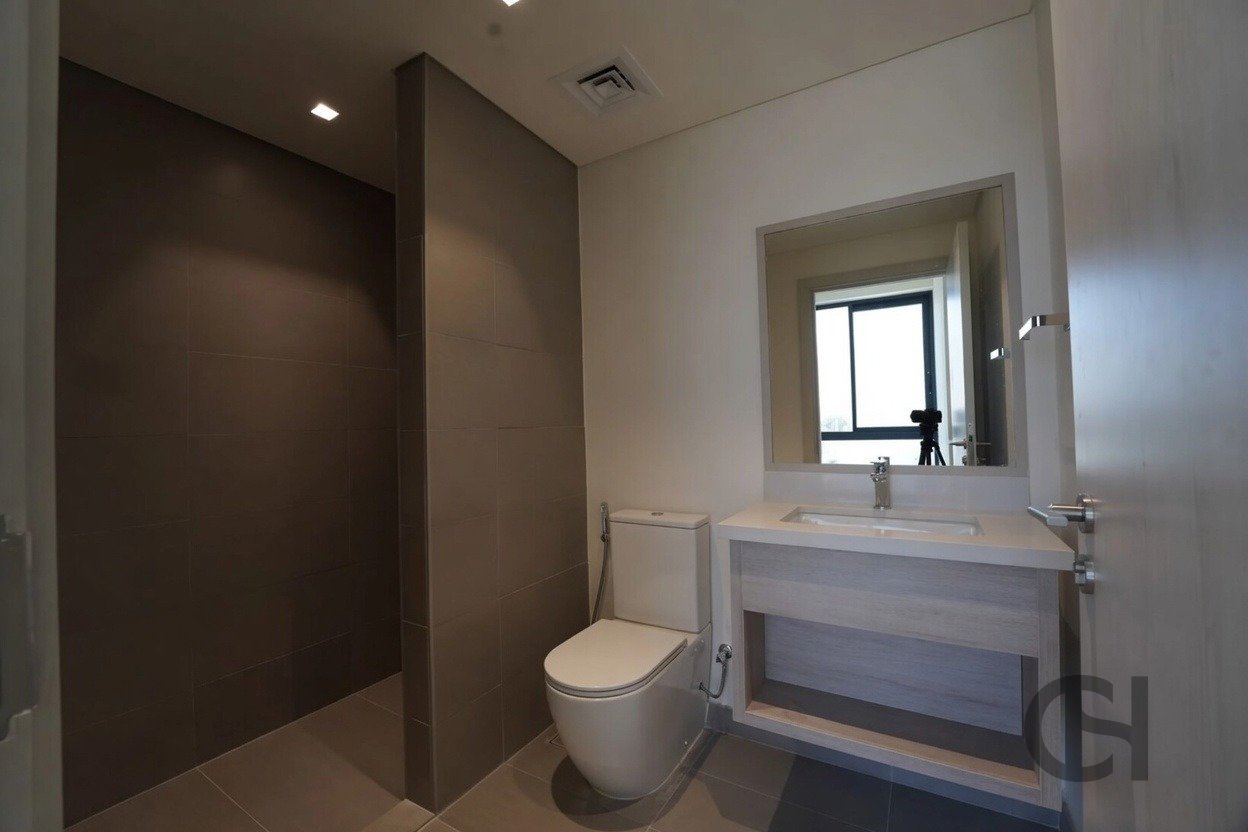2BR Townhouse for rent in Noya Viva, Yas Island, Abu Dhabi with Single Row, Community View. View photos, amenities and availability. 2BR Townhouse for rent in Noya Viva, Yas Island, Abu Dhabi with Single Row, Community View. View photos, amenities and availability.