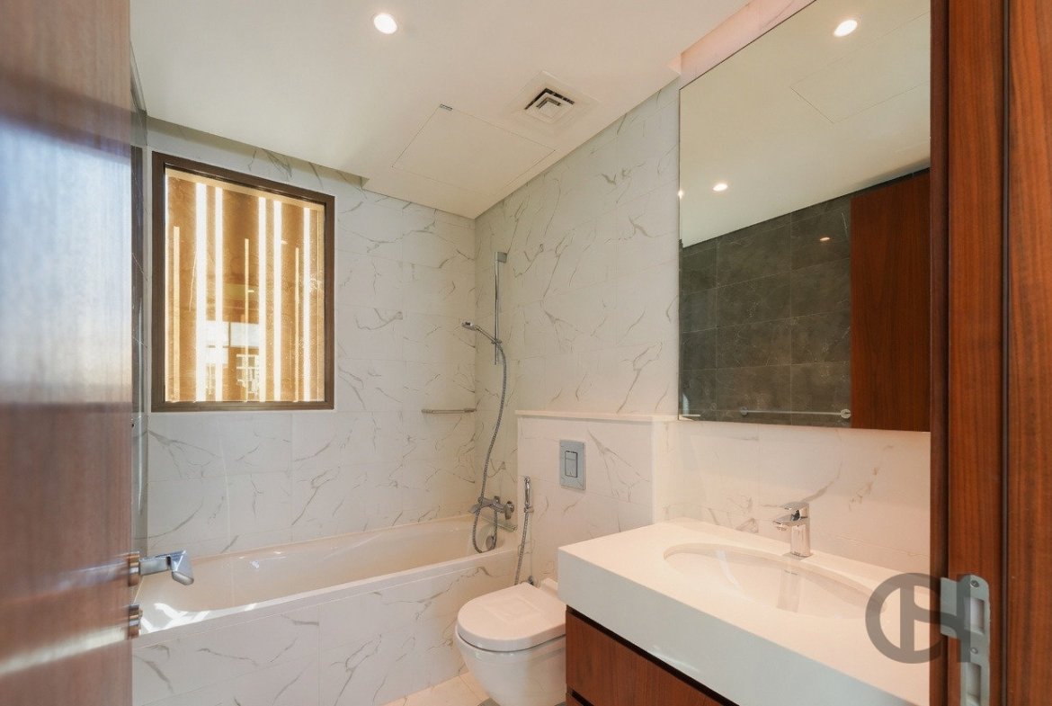 2BR Townhouse for rent in Souk Al Jubail, Al Jubail Island, Abu Dhabi with Single Row, Balcony. View photos, amenities and availability.