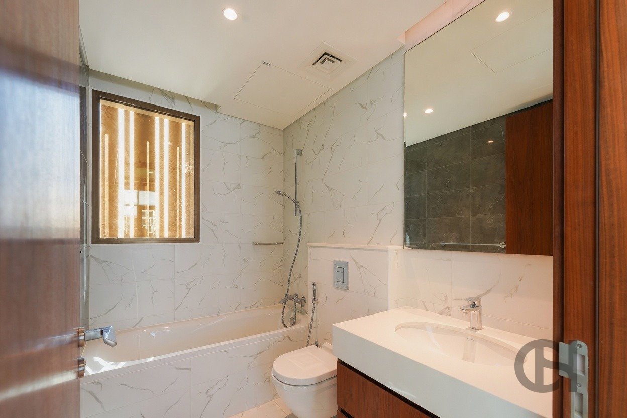 2BR Townhouse for rent in Souk Al Jubail, Al Jubail Island, Abu Dhabi with Single Row, Balcony. View photos, amenities and availability.