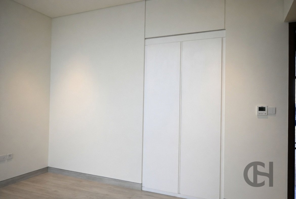 2BR Townhouse for rent in Nad Al Dhabi, Al Jubail Island, Abu Dhabi with Single Row, Community View, Balcony. View photos, amenities and availability.