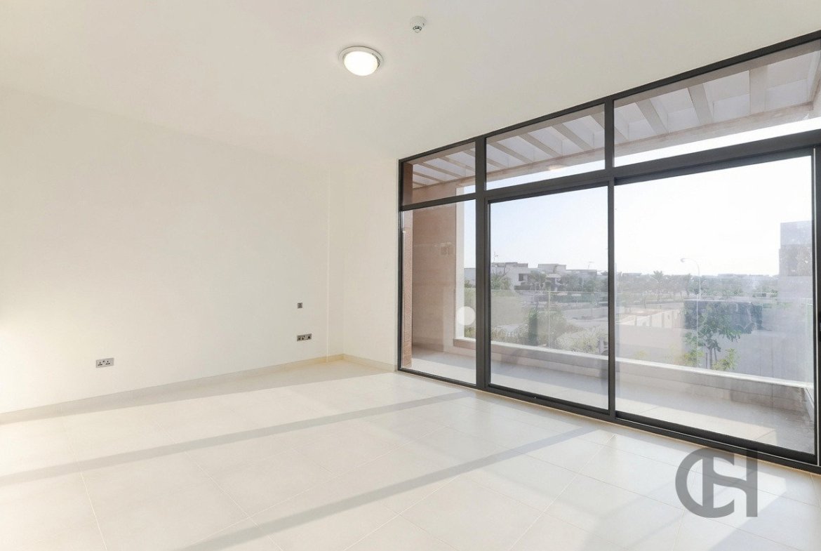 4BR Villa for rent in West Yas, Yas Island, Abu Dhabi - property photo 5
