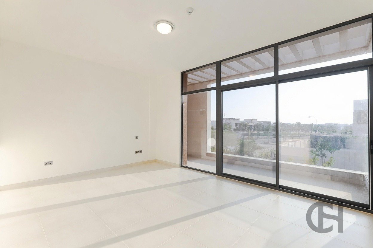 4BR Villa for rent in West Yas, Yas Island, Abu Dhabi - property photo 5