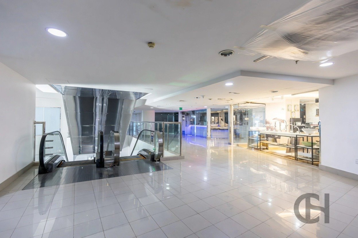Retail for Rent in Oceanscape | Community View - property photo 5