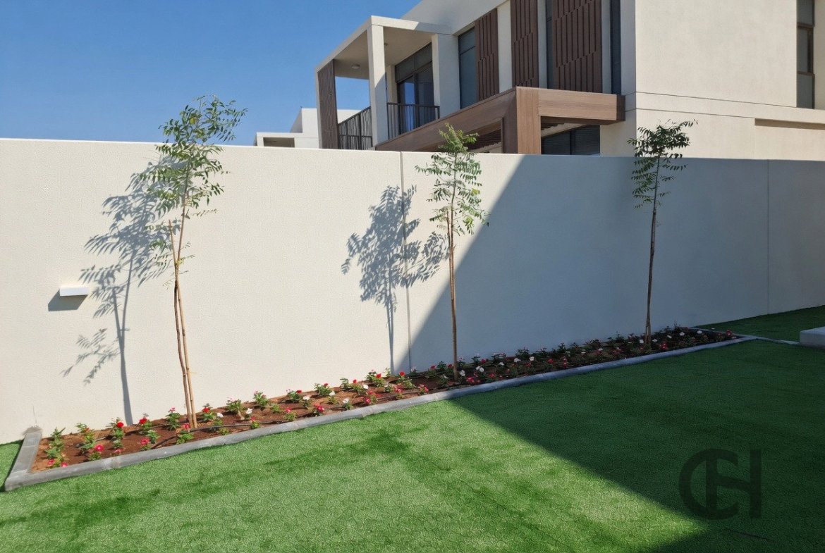 4BR Villa for rent in Seef Al Jubail, Al Jubail Island, Abu Dhabi - property photo 6
