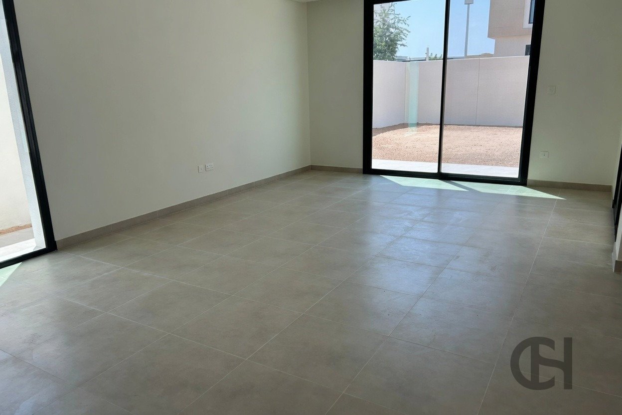 4BR Villa for rent in The Magnolias, Yas Island, Abu Dhabi - property photo 4