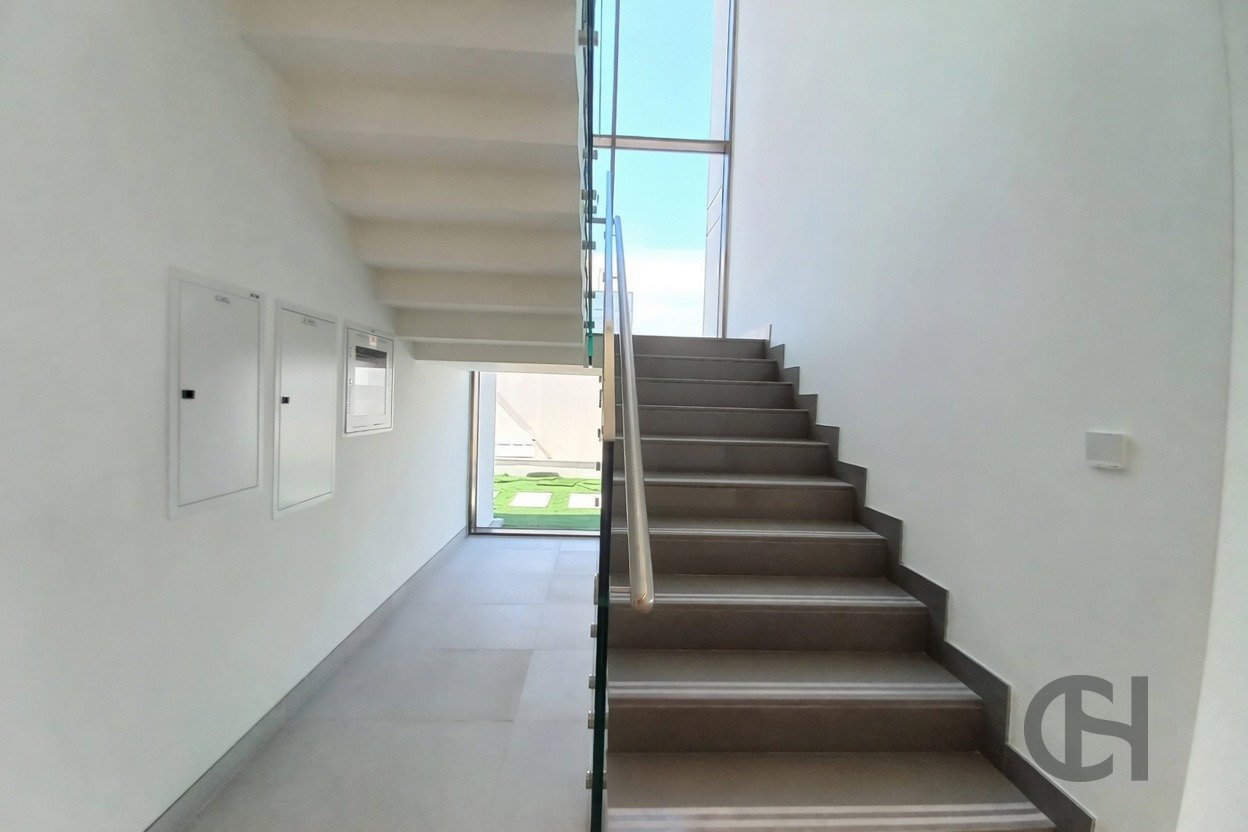 4BR Villa for rent in Ain Al Maha, Al Jubail Island, Abu Dhabi - property photo 5
