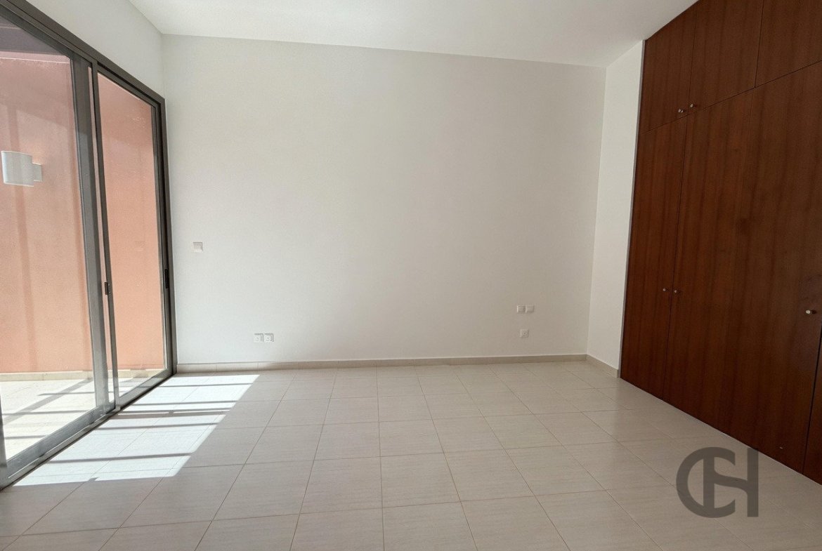 5BR Villa for rent in Mangrove Village, Rabdan, Abu Dhabi - property photo 5