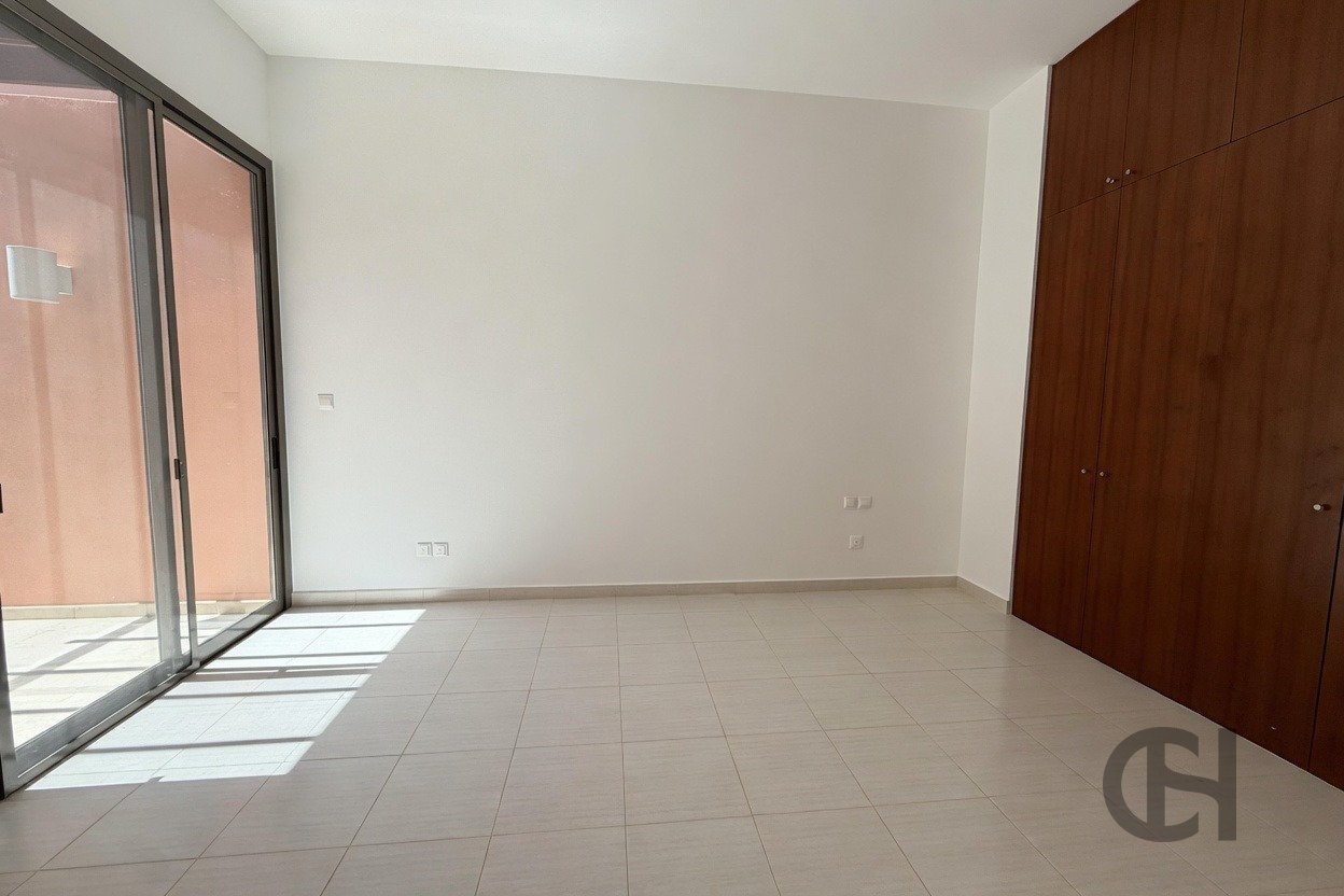 5BR Villa for rent in Mangrove Village, Rabdan, Abu Dhabi - property photo 5
