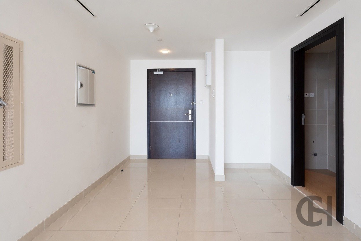 imgi_16_image_result 1BR Apartment for Rent in Sky Tower | Skyline and sea view
