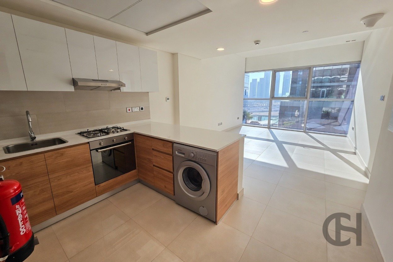imgi_16_image_result 2BR Apartment for Rent in Radiant Square | Pool view