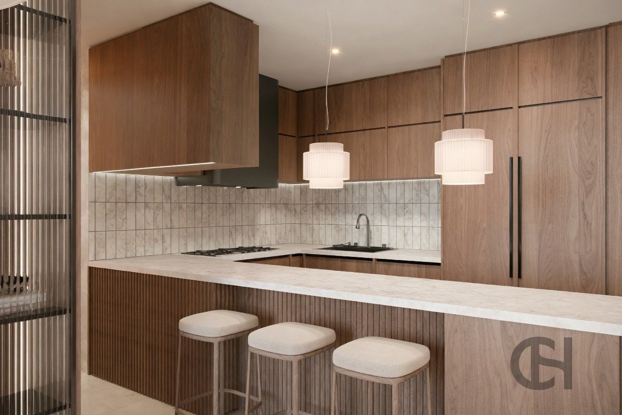Studio Apartment for Sale in Reem Eleven | Balcony - property photo 5