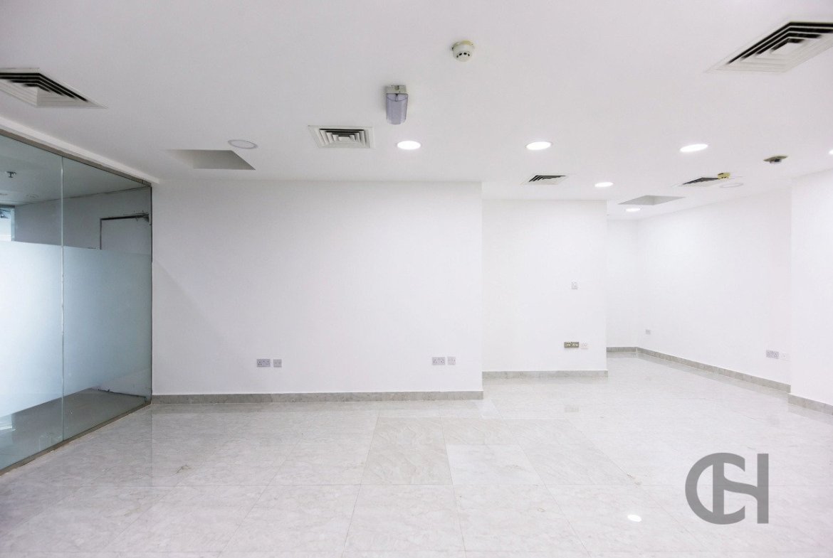 Office for sale in Oceanscape - property photo 5