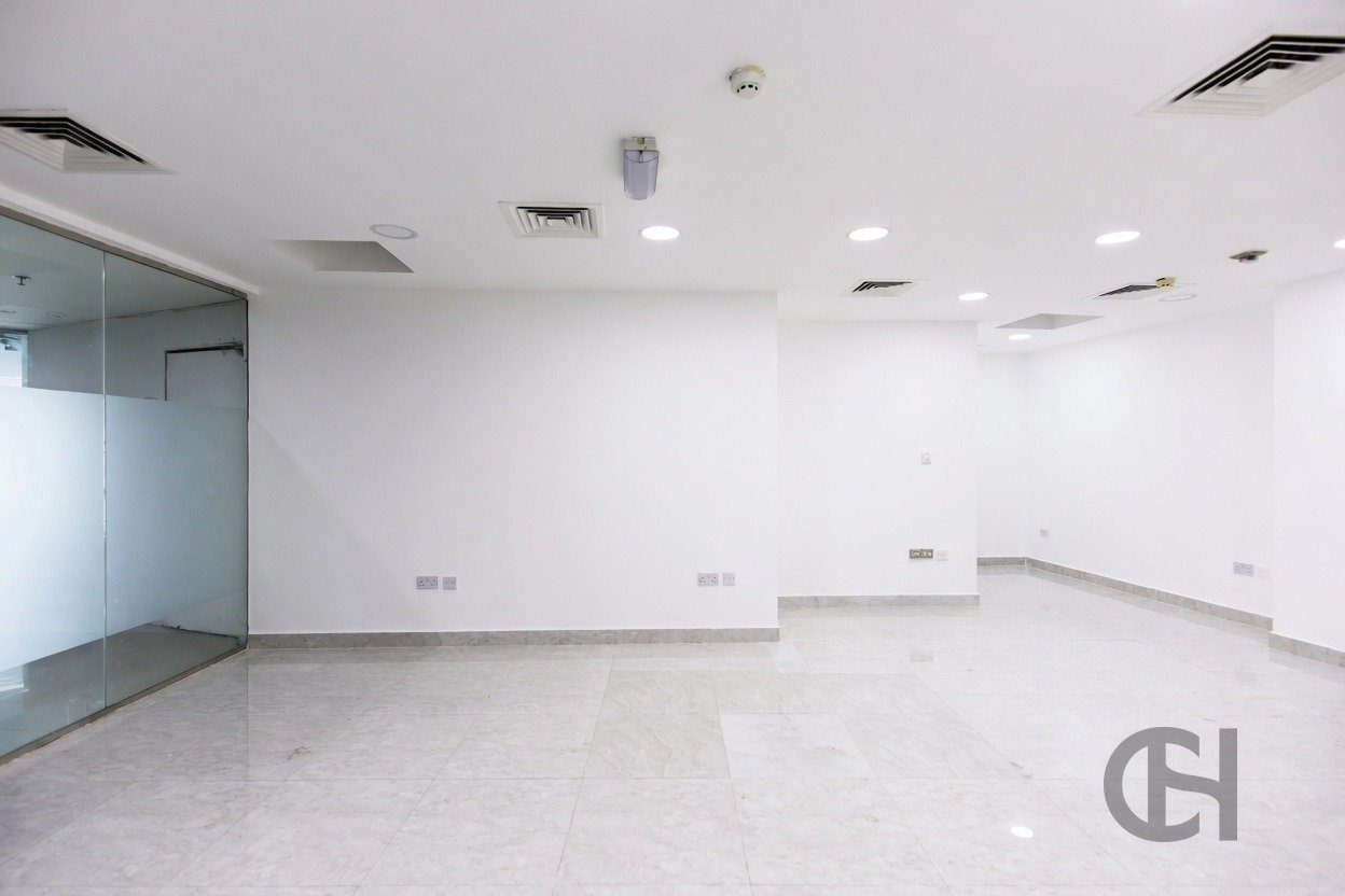 Office for sale in Oceanscape - property photo 5