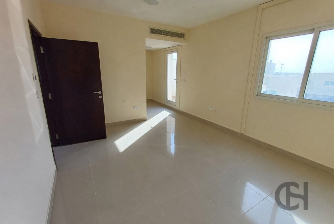 5 Townhouse for sale in Arabian Style - property photo 5