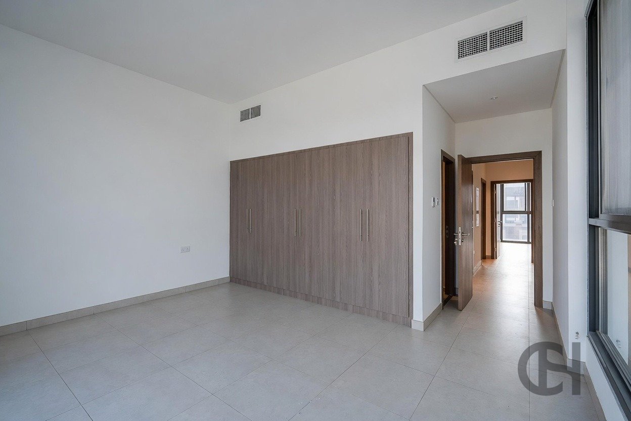 3 Townhouse for sale in Faya at Bloom Gardens - property photo 5