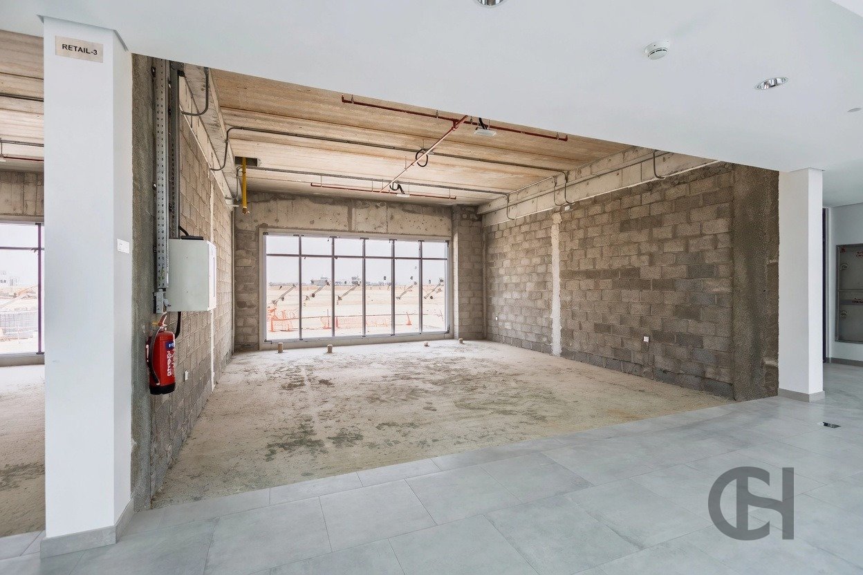 Retail for Rent in Khalifa City B | Prime Location - property photo 5