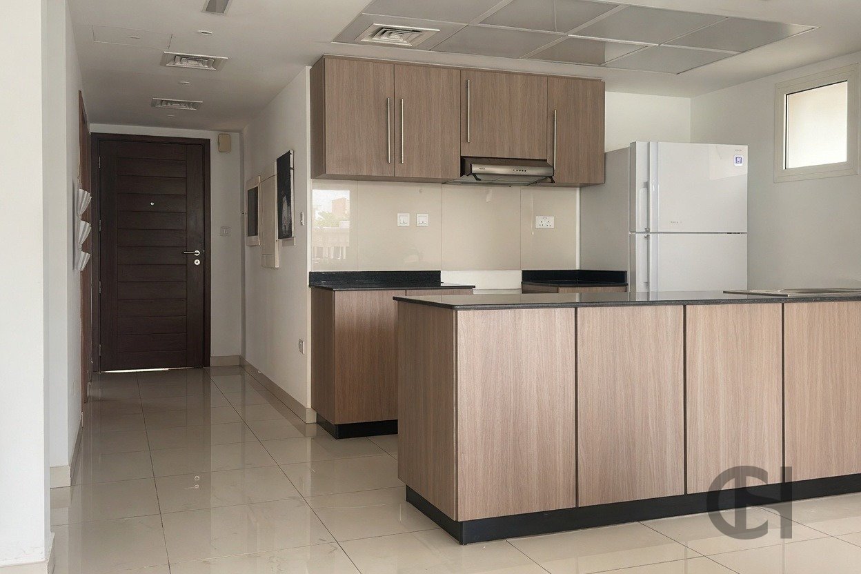 3 Townhouse for sale in Manazel Al Reef 2 - property photo 5