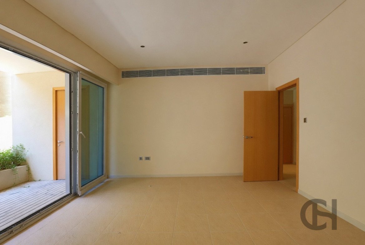 4 Townhouse for sale in Al Muneera Townhouses-Island - property photo 5