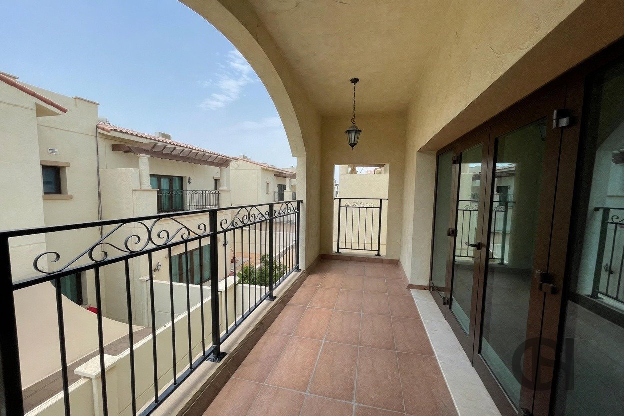 3 Townhouse for sale in Bloom Gardens Phase 1 - property photo 5