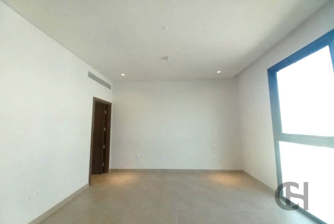 4BR Townhouse for rent in The Magnolias, Yas Island, Abu Dhabi with Community View, Balcony, Maid Room. View photos, amenities and availability.