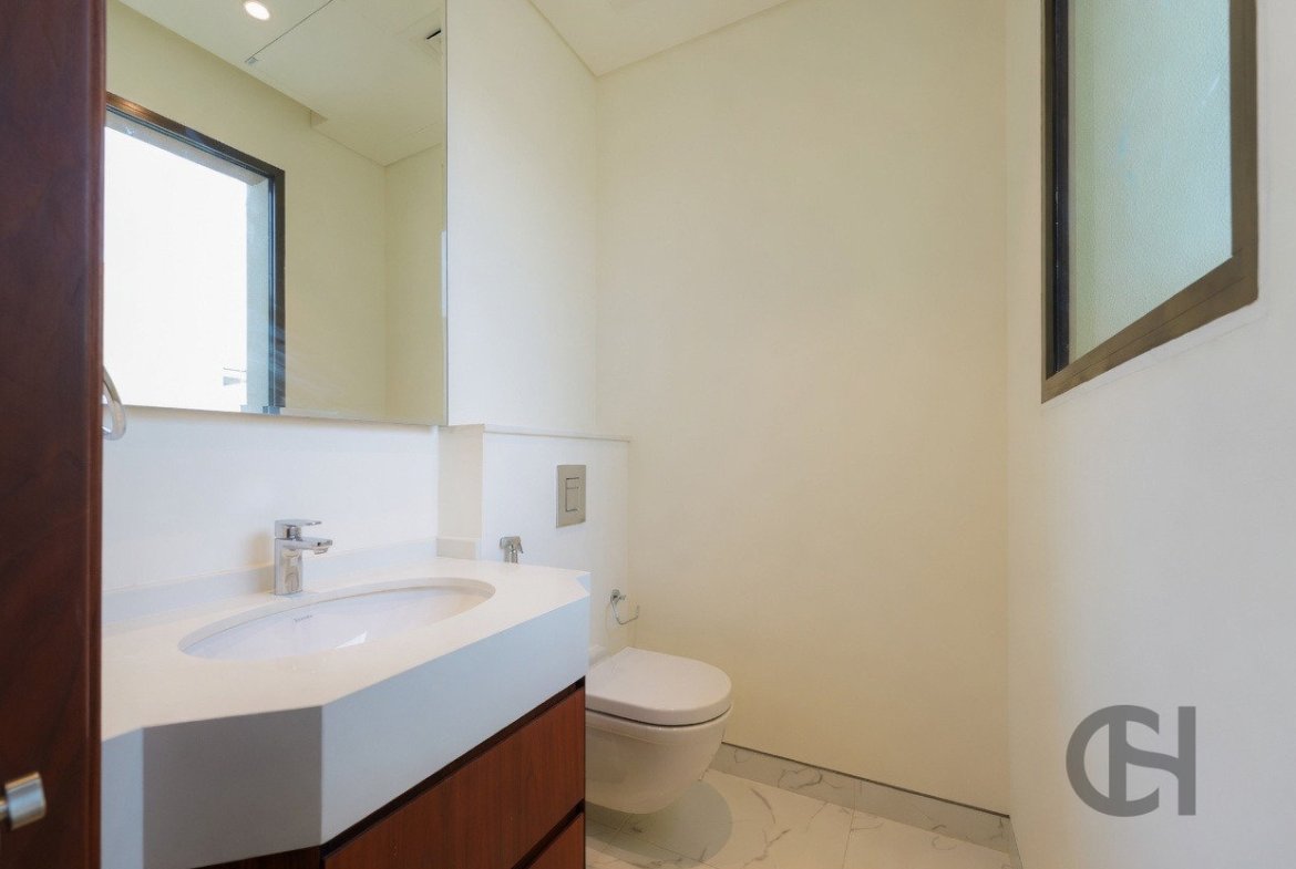 2BR Townhouse for rent in Souk Al Jubail, Al Jubail Island, Abu Dhabi with Single Row, Balcony. View photos, amenities and availability.