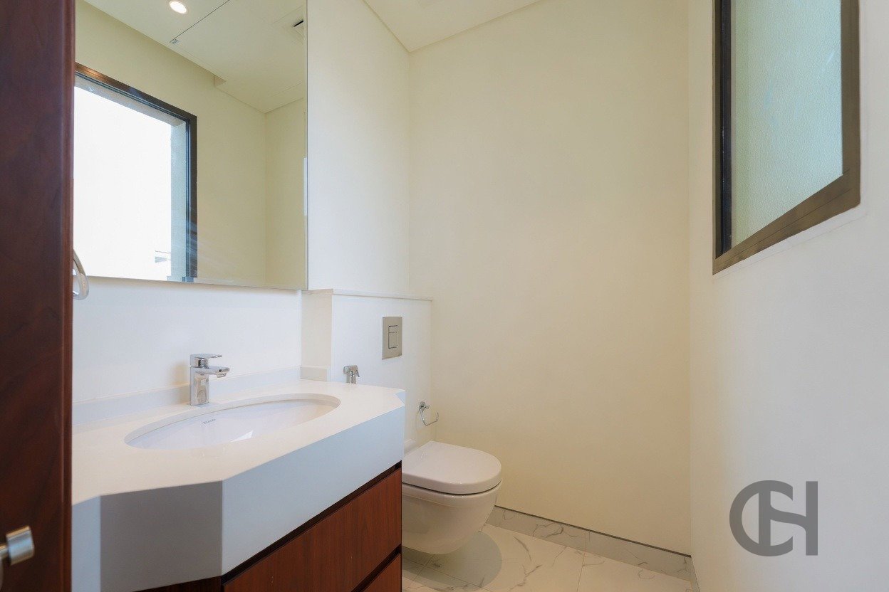 2BR Townhouse for rent in Souk Al Jubail, Al Jubail Island, Abu Dhabi with Single Row, Balcony. View photos, amenities and availability.
