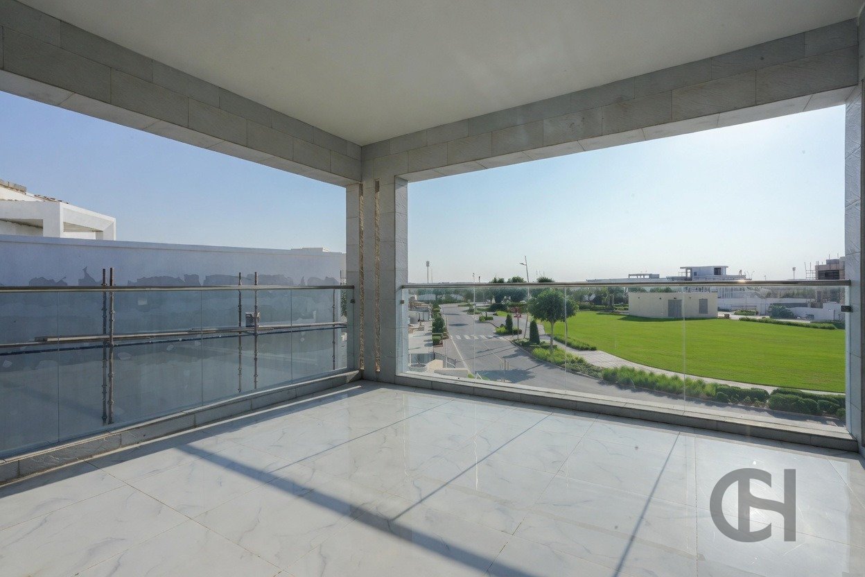 6BR Villa for rent in Lea, Yas Island, Abu Dhabi - property photo 6
