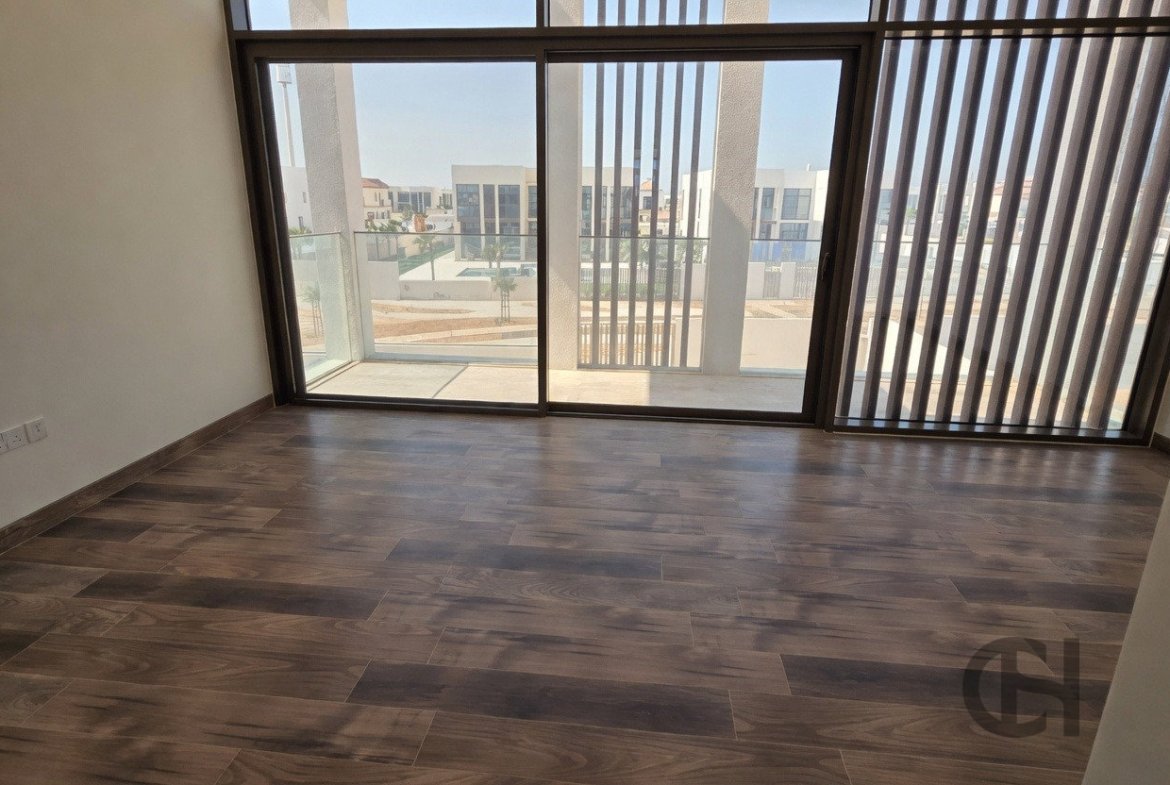 5BR Villa for rent in Nad Al Dhabi, Al Jubail Island, Abu Dhabi - property photo 6