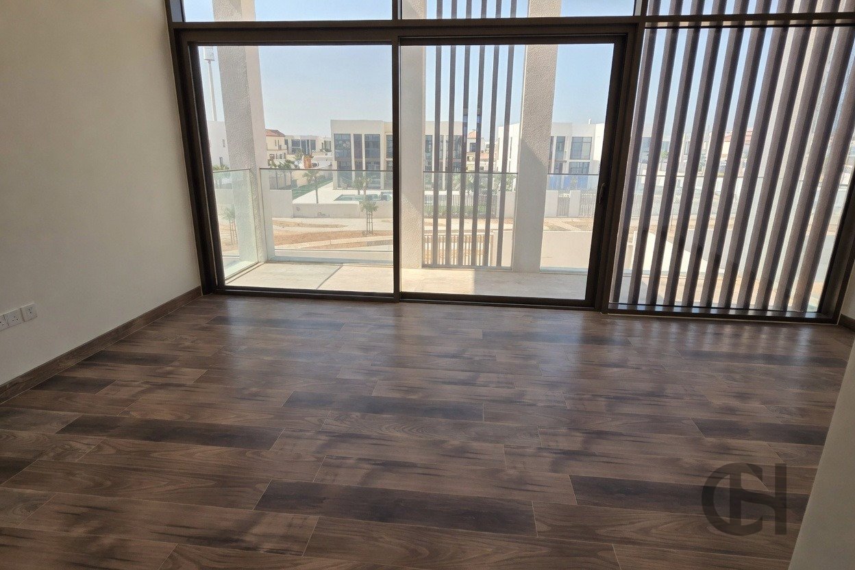 5BR Villa for rent in Nad Al Dhabi, Al Jubail Island, Abu Dhabi - property photo 6