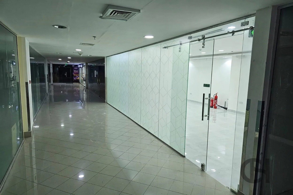 Retail for Rent in Oceanscape | Community View - property photo 6