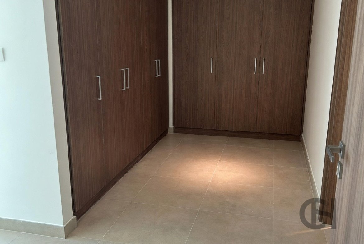 4BR Villa for rent in The Magnolias, Yas Island, Abu Dhabi - property photo 5