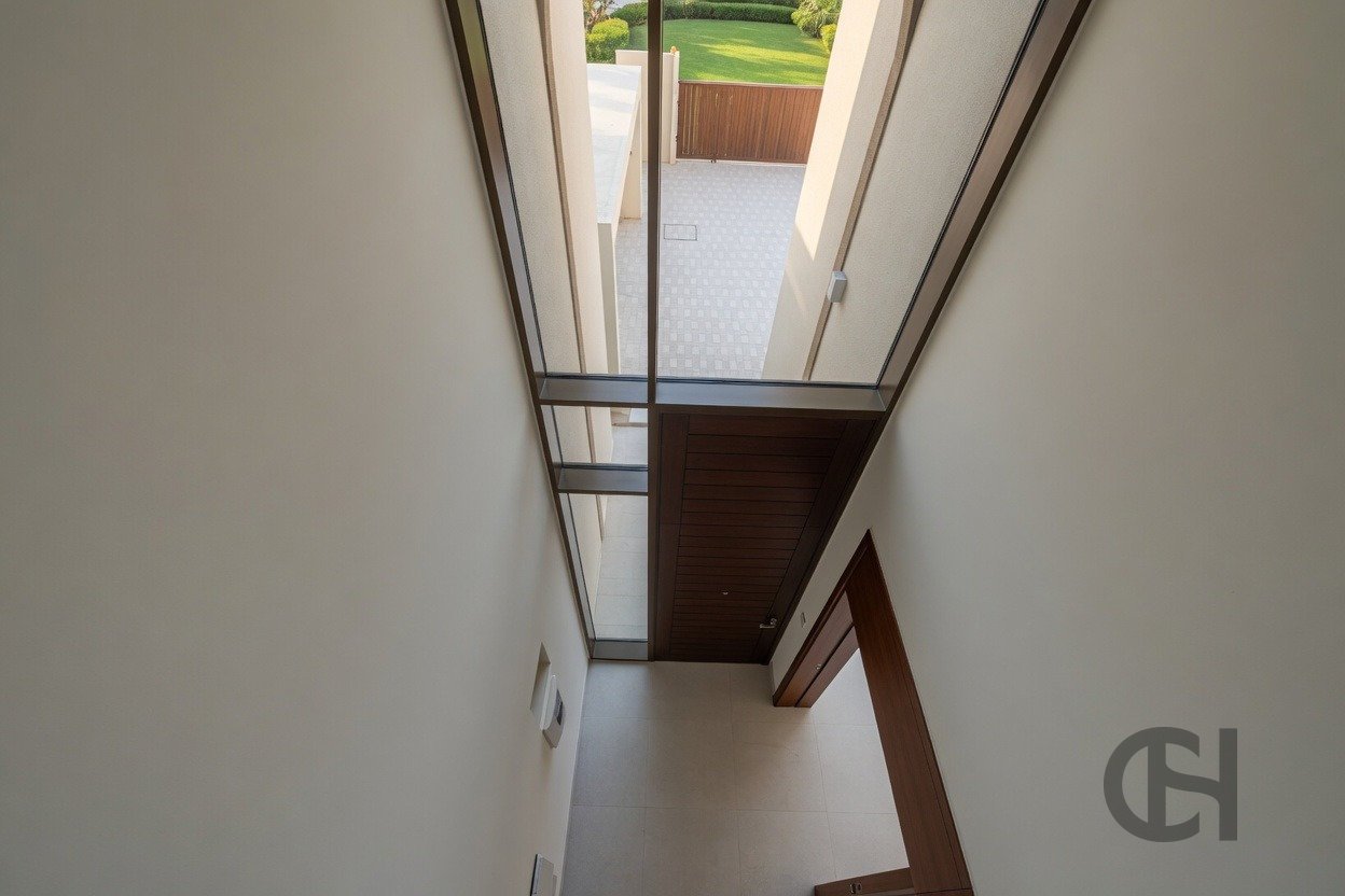 4BR Villa for rent in Ain Al Maha, Al Jubail Island, Abu Dhabi - property photo 6