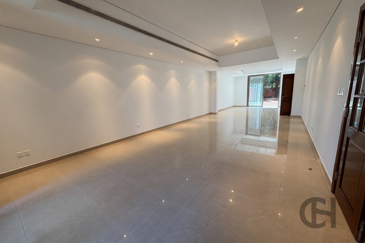 5BR Villa for rent in Mangrove Village, Rabdan, Abu Dhabi - property photo 6